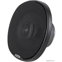 Коаксиальная АС Alpine SXE-6925S