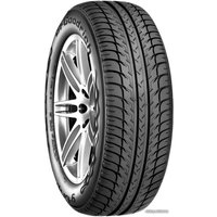 Летние шины BFGoodrich G-Grip 205/55R16 94V