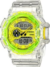 G-Shock GA-400SK-1A9