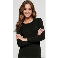 Джемпер Conte Elegant LFT 593 (р.170/176-100, черный)