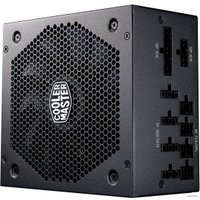 Блок питания Cooler Master V850 Gold MPY-8501-AFAAGV