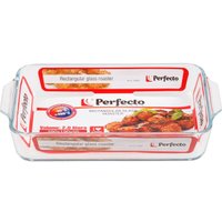Форма для запекания Perfecto Linea 12-200011