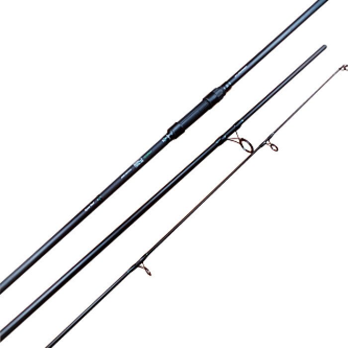 

Удилище Flagman Sensor Big Game Carp Spod 3.9м 5.0lb 50мм FSBGS395