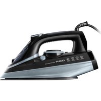 Утюг RED Solution I298