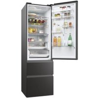 Холодильник Haier HTW5620DNPT