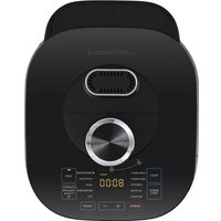 Мультиварка-скороварка Midea MPC-6039