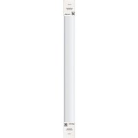 Линейный светильник SmartBuy SBL-ELU2-36-65