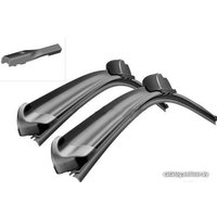 Щетки стеклоочистителя Bosch Aerotwin 3397014164