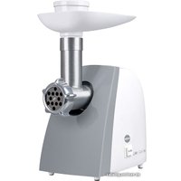 Мясорубка Eldom M200 NITT