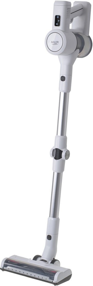 Пылесос Adler AD 7060