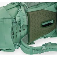 Туристический рюкзак Tanvolt Impulse_65L_Forest в Бресте
