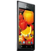 Смартфон Huawei U9200 Ascend P1