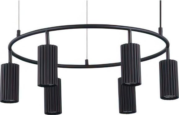 

Подвесная люстра ST Luce Kendo SL1213.403.06