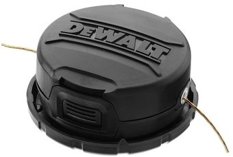 Головка триммерная DeWalt DT20658