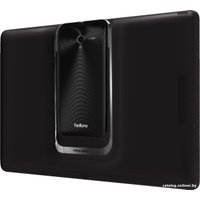 Смартфон ASUS PadFone 2 (64Gb)