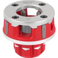 Плашка  Milwaukee BSPT 4932480247