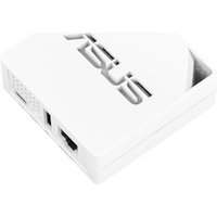 5G Wi-Fi роутер ASUS RT-AX50 Go в Витебске