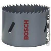 Коронка Bosch 2.608.584.125