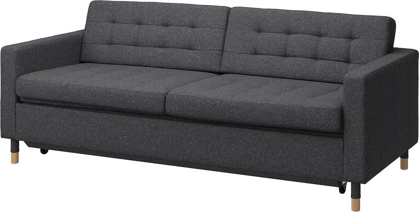 Диван Ikea Landskrona 39491276