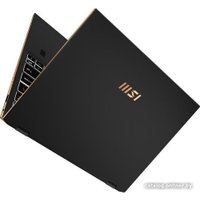 Ноутбук 2-в-1 MSI Summit E13 Flip Evo A13MT-265AU