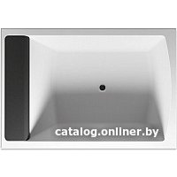 Ванна Riho Savona 190 BB79005