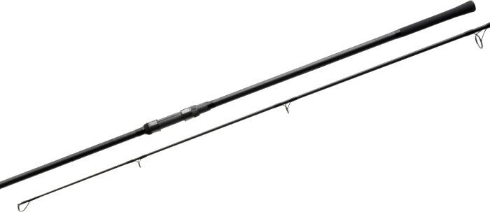 

Удилище Carp Pro Ram XD Spod 3.9 7 LB-50mm 2х-част. RAMXDS390