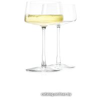 Бокал для шампанского Stolzle Power 1590008