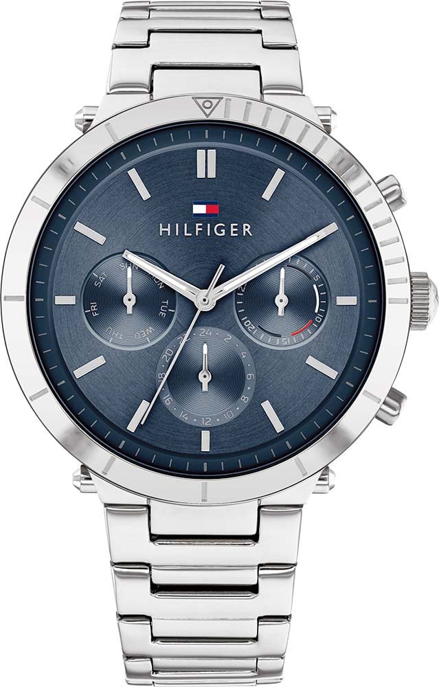 

Наручные часы Tommy Hilfiger Emery 1782349