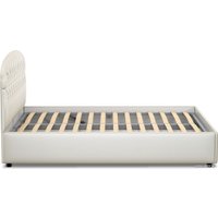 Кровать Moon Family Viana 1227/К002756 200x180