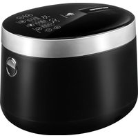 Мультиварка Leonord LE-1761E