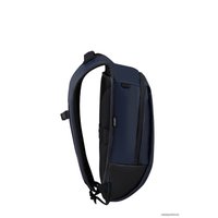 Городской рюкзак Samsonite EcoDiver KH7-01001