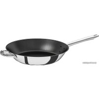 Сковорода Ikea Оумберлиг 303.792.41