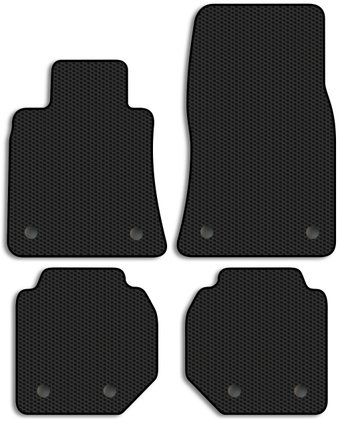 Alicosta Rolls-Royce GHOST II (седан / Short RR21) 2020 - Н.В.