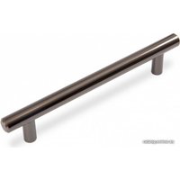 Ручка мебельная Boyard RR002BN.5/128