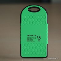 Внешний аккумулятор Forever PB-016