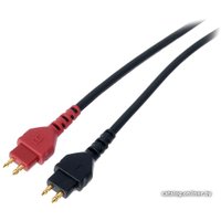 Наушники Sennheiser HD 600