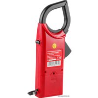 Токовые клещи Wortex AM 6009 C
