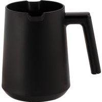 Электрическая турка BEKO TKM 2341 в Барановичах