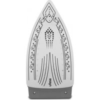 Утюг Ufesa PV3285 Power (серый)