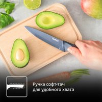 Набор ножей Tefal K122S355