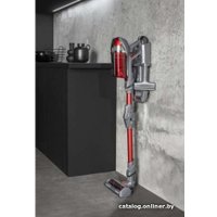 Пылесос Tefal TY9879WO