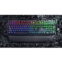 Клавиатура Razer BlackWidow Elite Yellow Switch