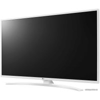 Телевизор LG 43UM7490PLC