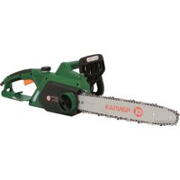 Электрическая пила Калибр ЭПЦ-1800/14 в Борисове