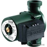Циркуляционный насос DAB A 56/180 XM