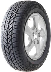 Arctic Trekker WP-05 175/55R15 77T