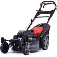 Газонокосилка Evoline LMG51CVHTURN в Орше