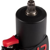 Пневматический гайковерт M7 NC-4277Q в Гродно