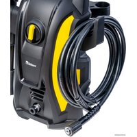 Мойка высокого давления Kolner KHPW 1600FSP