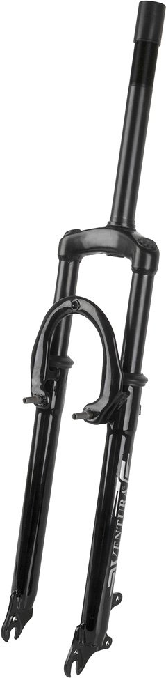 

Вилка Ventura 5-396010